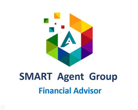 SMART Agent Group - Financial Advisor เราคือตัวแทนคุณภาพจากไทยประกันชีวิต